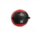Мека медицинска топка  2 кг - 15кг WALLBALL NEW STYLE , различни цветове, Active gym